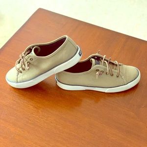 Sperry Top-Siders
